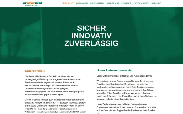baade-m2m.de