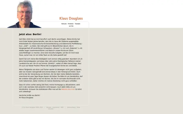 douglass.de