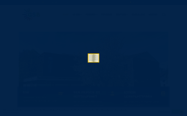 gsb-oa.de