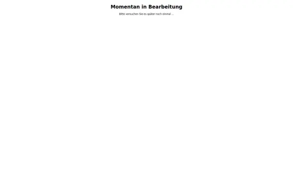 www.druckerei-typo-team.de