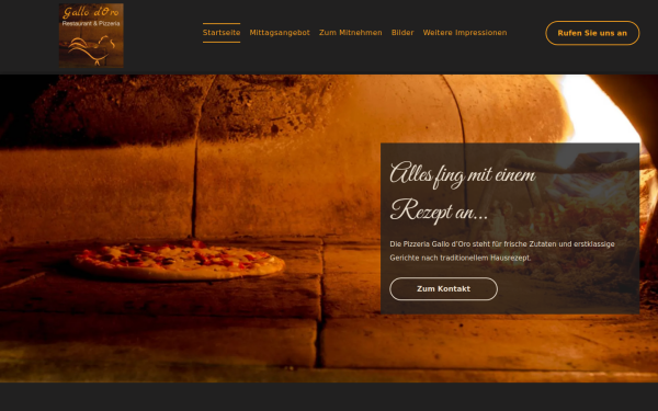 www.gallo-oro.de