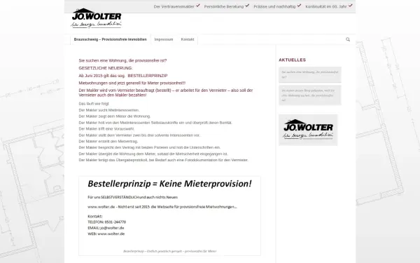 www.provisionsfrei-braunschweig.de