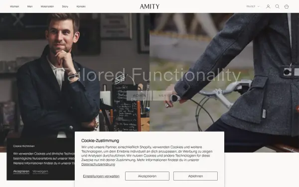 amity-jackets.com
