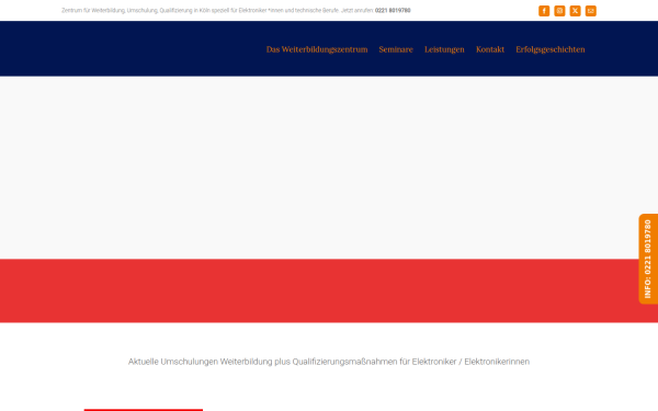 braintop.de