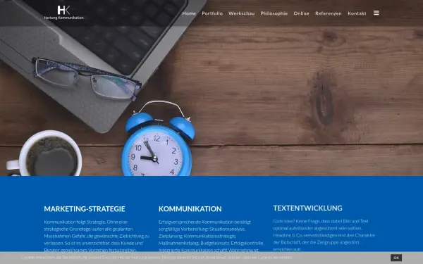 hartung-kommunikation.de