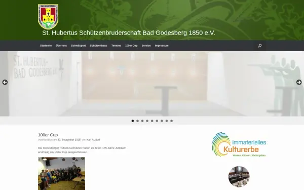 hubertus-schuetzen-godesberg.de