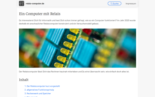relais-computer.de