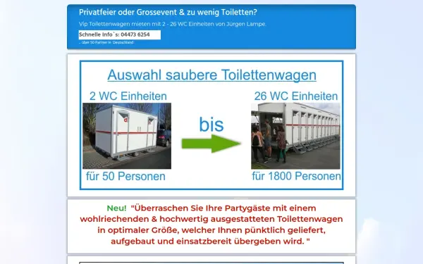 toilettenwagen-mieten.com