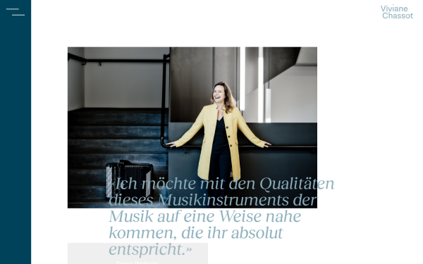 vivianechassot.ch
