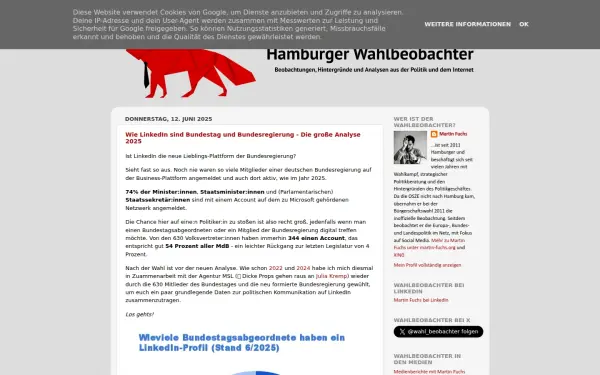 www.hamburger-wahlbeobachter.de