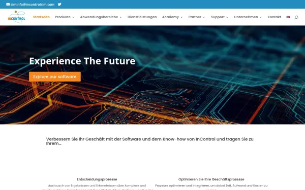 www.incontrolsim.de