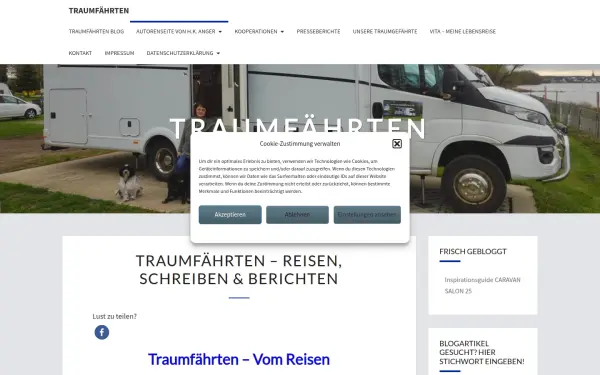 www.traumfaehrten.de