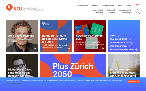 rzu.ch