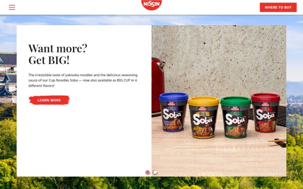 uk.nissin-foods.eu
