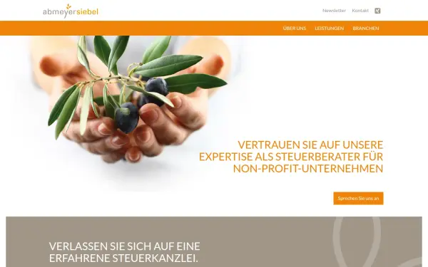 www.abmeyer-siebel.de