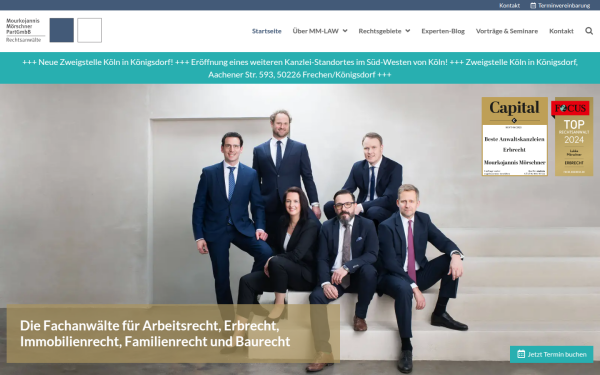 www.mm-law.de