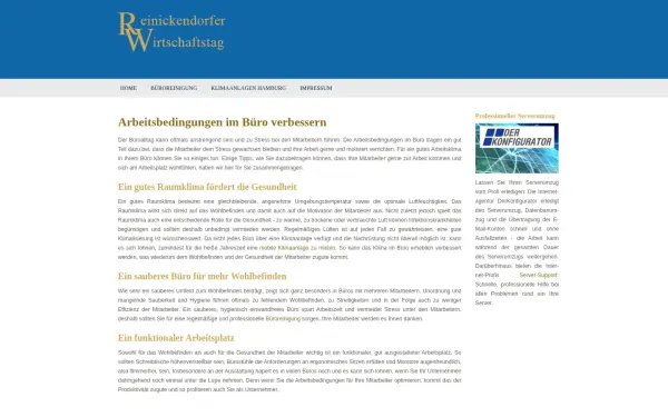 www.reinickendorfer-wirtschaftstag.de