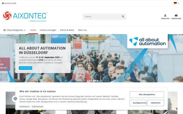aixontec.com