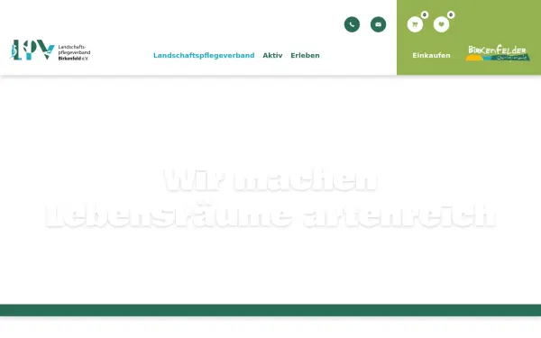 lpv-birkenfeld.de