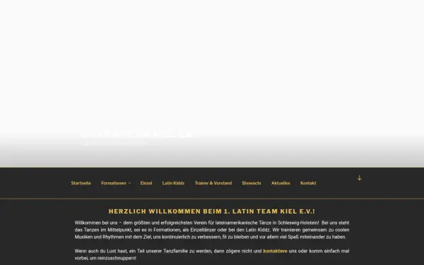 www.1ltk.info