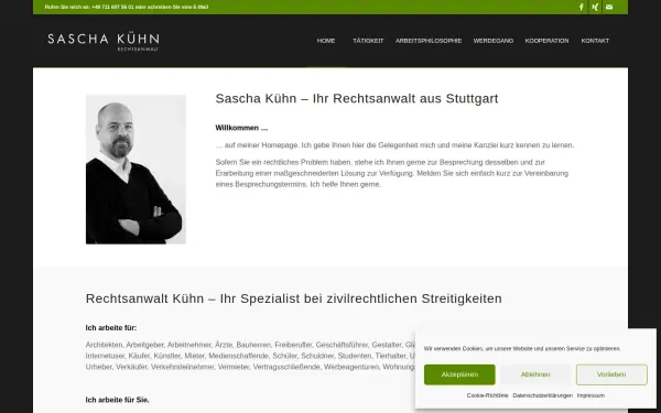 www.anwalt-kuehn.de