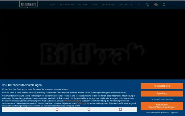 www.bildkraft.tv