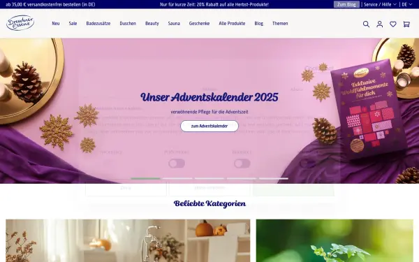 www.dresdner-essenz.com