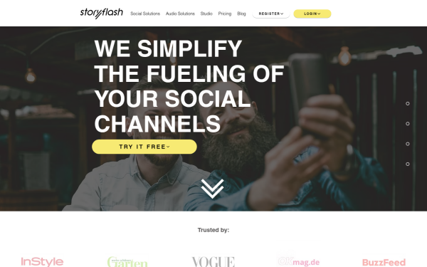 www.storyflash.net
