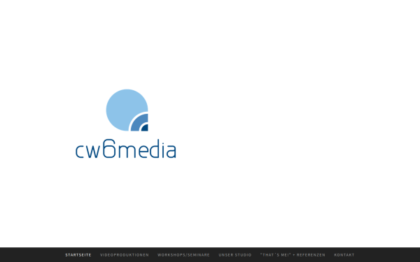www.cw6media.de