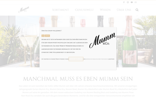www.mumm-co.de
