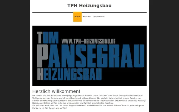 www.tph-heizungsbau.de
