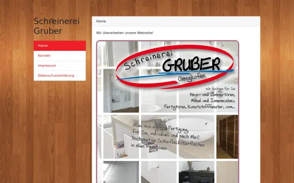 gruber-schreiner.de