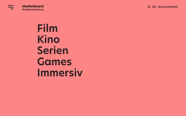 www.medienboard.de