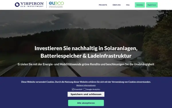 invest.vispiron.com