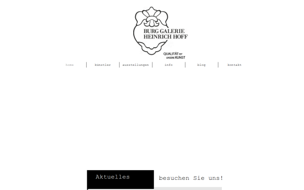 www.galeriehoff.de