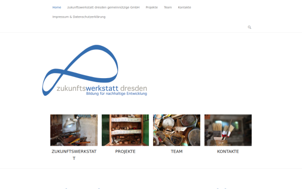 www.zukunftswerkstatt-dresden.de