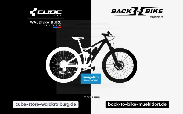 back-to-bike.de