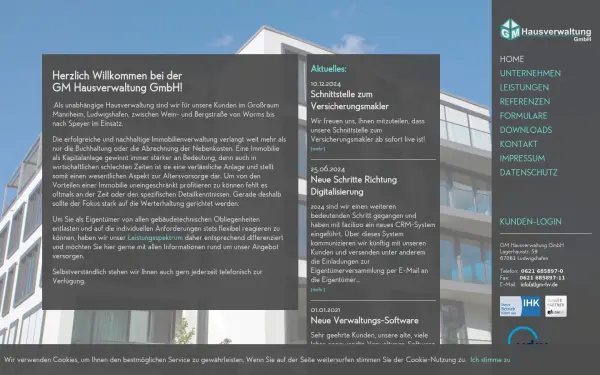 gm-hausverwaltung.de