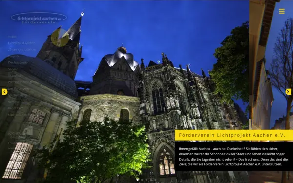 lichtprojekt-aachen.de