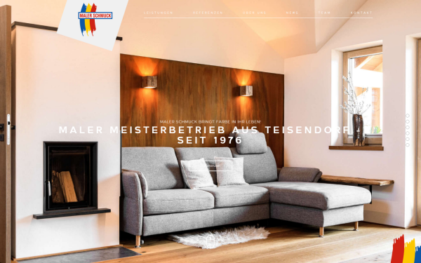 www.maler-schmuck.de