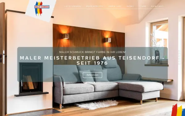 www.maler-schmuck.de