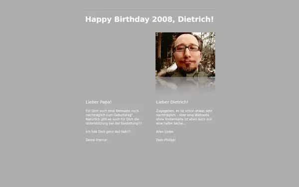 dietrich-bertram.de