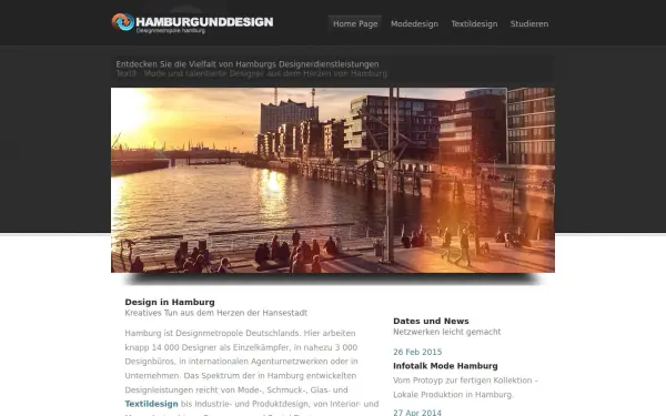 www.hamburgunddesign.de