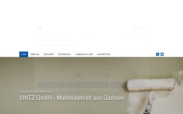 www.maler-vintz.de
