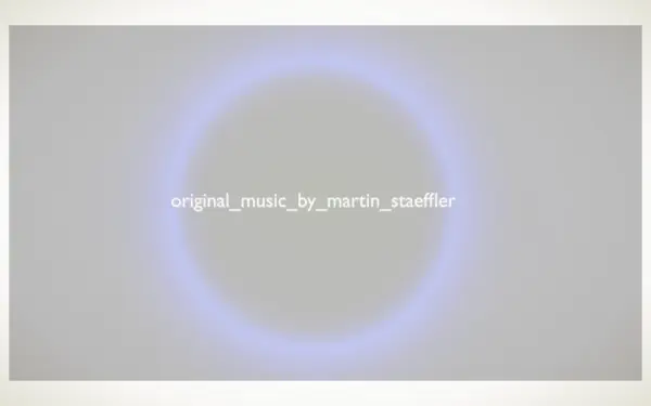 martin-staeffler.de
