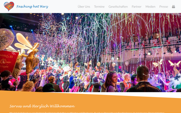 www.fasching-hat-herz.de