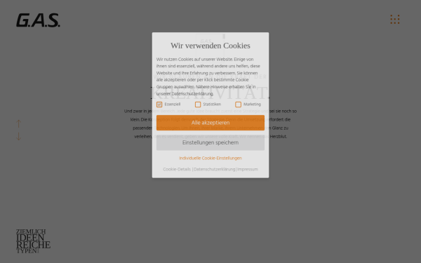 www.ga-service.at