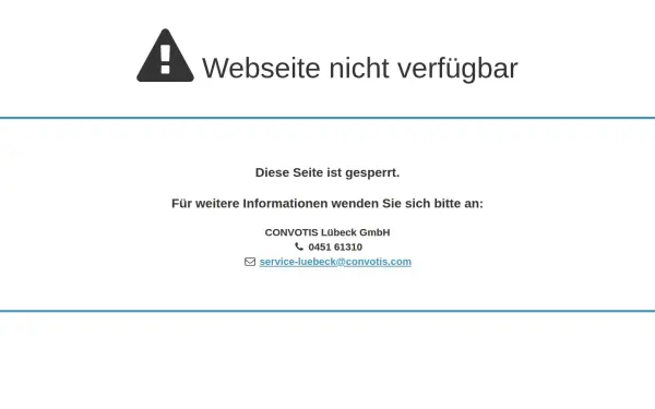 aufdrahtperlenwerkstatt.de
