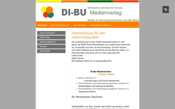 www.di-bu.de