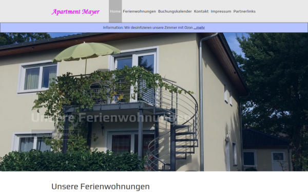 www.mayer-fewo.de